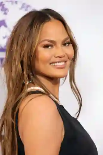 Chrissy Teigen Has Ended Her IVF Journey - See What She Said Here!