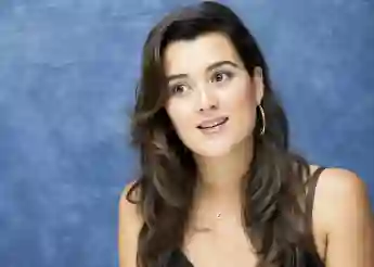 What Cote de Pablo is doing now after leaving NCIS Ziva David actress today 2022