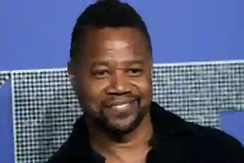 Cuba Gooding Jr. 'Boyz n the Hood' Big Break