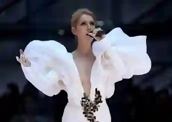 Céline Dion