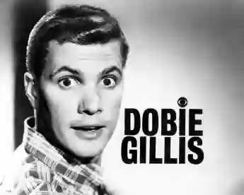Many Loves Of Dobie Gillis Star Dwayne Hickman Has Died At Age 87 classic TV actor cause of death Parkinson's disease 2022
