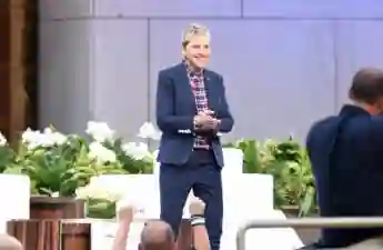 Ellen DeGeneres Ends Her Talk Show: THESE Are Her Final Guests