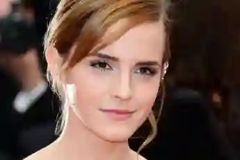 Emma Watson returns Harry Potter movie new film without JK Rowling Hermione Granger actress 2022 news