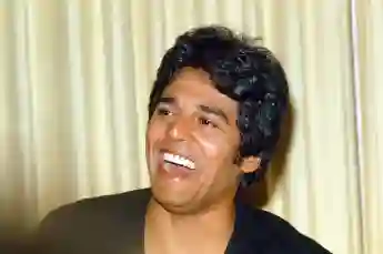 Erik Estrada