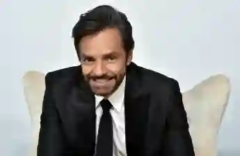 Eugenio Derbez