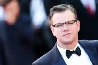 Famous Celebs Who Speak Spanish language other languages stars actors musicians Matt Damon