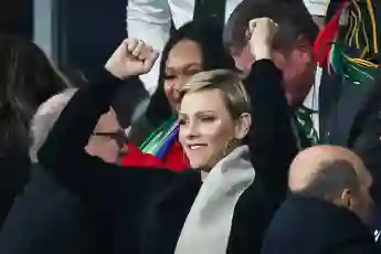 princess charlene rugby paris