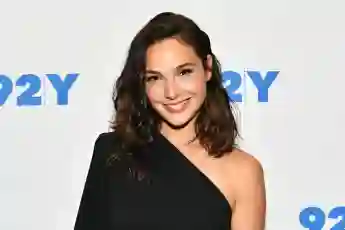 Gal Gadot