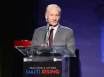6th Annual Sean Penn & Friends HAITI RISING Gala Benefiting J/P Haitian Relief Organization