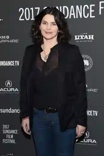 "Rememory" Premiere - 2017 Sundance Film Festival