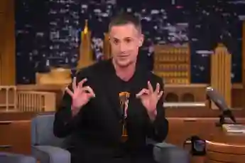Great Movies From The '90s: Where Are The Stars Now? She's All That Freddie Prinze Jr cast today 2021 actors TV shows films