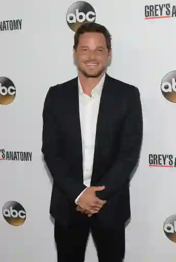 'Grey's Anatomy': What Is Justin Chambers Doing Since He Left The Show?