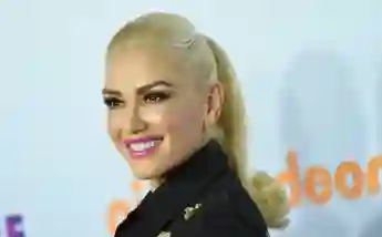 Gwen Stefani Reveals She "Didn't Know Blake Shelton Existed" Before Appearing On 'The Voice'