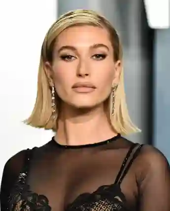 Hailey Bieber Talks About Her White Privilege, Shows Support For Those Suffering Following George Floyd Killing