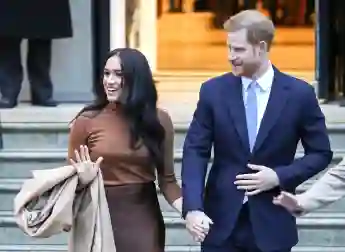 Harry and Meghan News TV ABC Time 100 special Sept. 22 Tuesday Air release