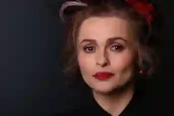 Helena Bonham Carter interview criticize The Crown new season 6 Princess Margaret actress