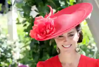 Duchess Kate