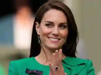 Duchess Kate