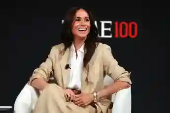 Duchess Meghan