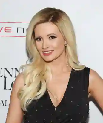 Has 'Playboy' Changed? Notorious Outlet Responds To Holly Madison's Cult Claims