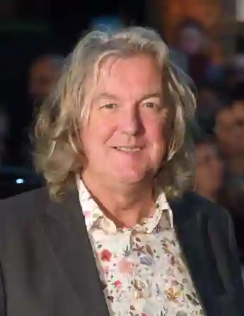 James May 'Our Man in Japan' New Series