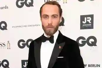 james middleton princess kate cancer dogs