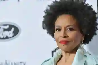 Jenifer Lewis 'Fresh Prince' Today