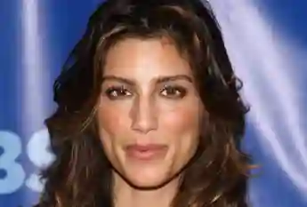 Jennifer Esposito Blue Bloods exit why Jackie Curatola actress left season 3