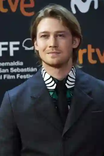 'Rifkin's Festival' Premiere - 68th San Sebastian Film Festival