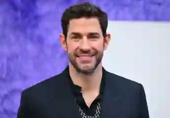 john krasinski sexiest man alive winner choice honor