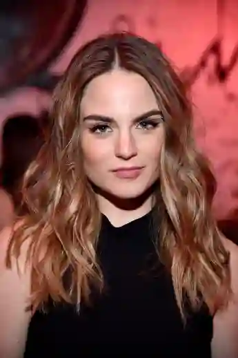 Singer JoJo Reveals Clinical Depression Diagnosis In Candid Interview