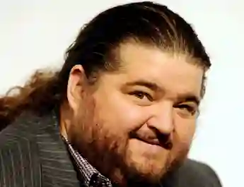 Jorge Garcia in new movie with Rob Zombie 2022 Lost Hawaii Five 0 actor news Instagram today looks like now