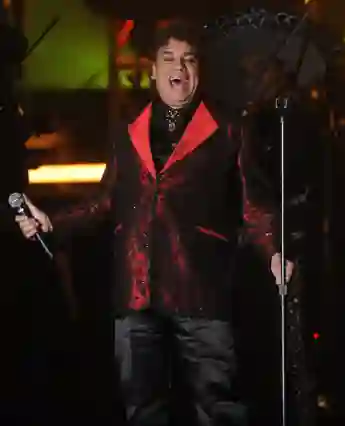 Juan Gabriel