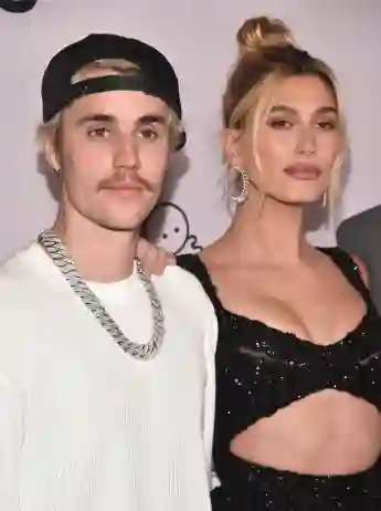 Justin And Hailey Bieber To Stay Secluded In Canada Amid Pandemic And Share Adorable TikToks