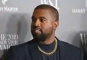 Kanye West