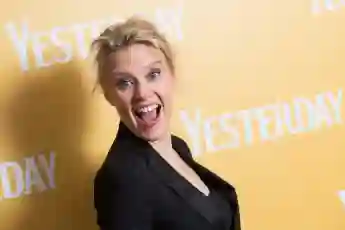 Kate McKinnon 'SNL' Quiz