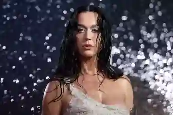 Katy Perry
