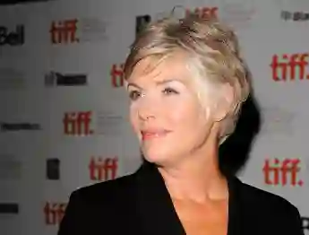 "Stake Land" Premiere - 2010 Toronto International Film Festival