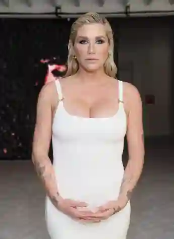 Kesha