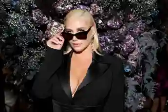 Kesha