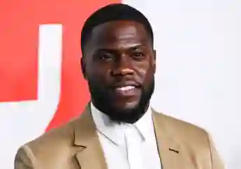 Kevin Hart Explains Why He's Defending Nick Cannon and Ellen DeGeneres Amid Controversy﻿