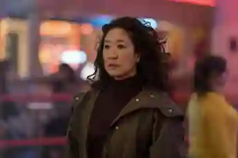 Killing Eve Season 3 Episodes moments highlights recap finale Villanelle Jodie Comer Sandra Oh