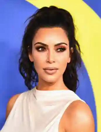 Kim Kardashian Spills Details On What To Expect On Their Upcoming Hulu Series