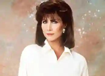 Knots Landing: The Cast Members Then And Now today 2022 where are they actors stars actress still alive dead