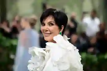 kris jenner kardashian health problems shock diagnosis