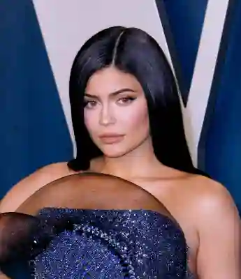 Kylie Jenner Claps Back At Forbes Saying She's Not As Rich As She Says She Is