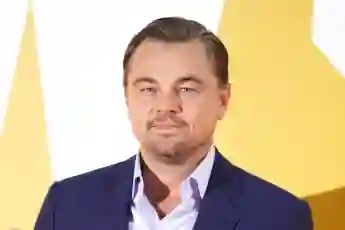 Leonardo DiCaprio Appears In Michelle Obama's Voting Initiative Video - Watch It Here!