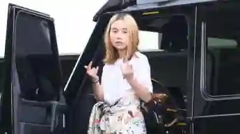 Lil Tay