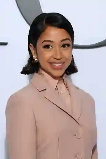 Liza Koshy Apologizes For "Unknowingly" Perpetuating "Racist Ideas" On Her YouTube Channel