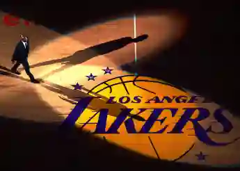 Los Angeles Lakers Postpone Their Next Game After Kobe Bryant's Death